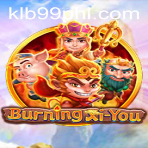 Exploring the Mystical World of BurningXiYou: A Dive into Adventure and Strategy