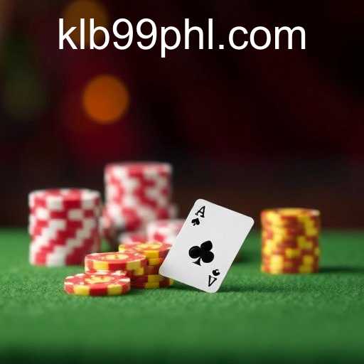 Responsible Gambling