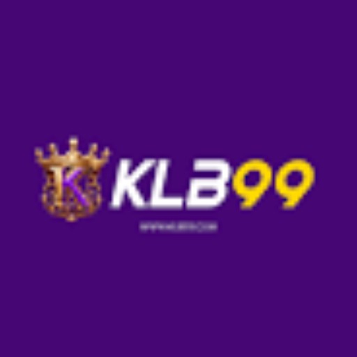 KLB99